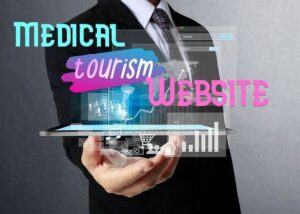 https://medicaltourismoffers.com/